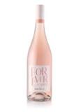 Forever Summer Rose By Mirabeau
